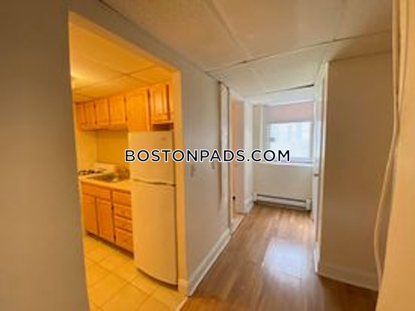 BOSTON - ALLSTON - 1 Bed, 1 Bath - Image 2