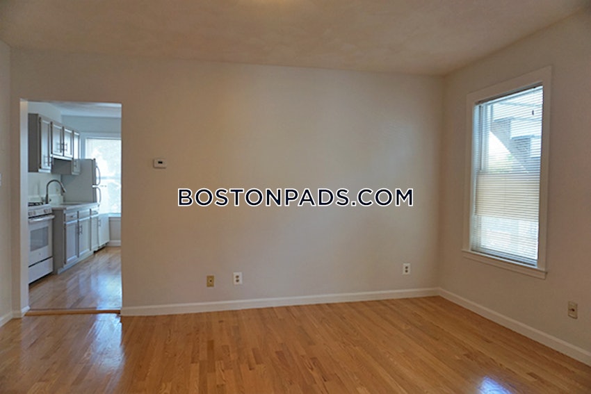 WALTHAM - 1 Bed, 1 Bath - Image 10