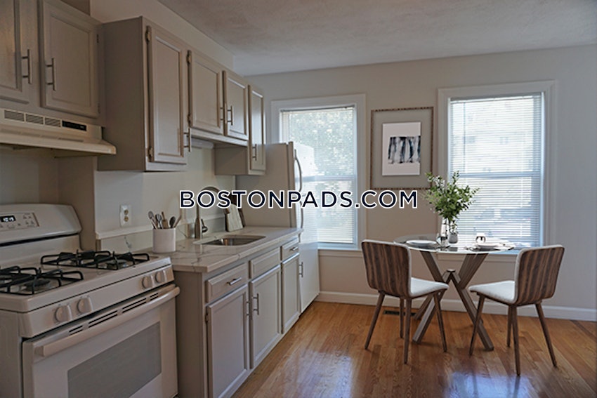 WALTHAM - 1 Bed, 1 Bath - Image 1