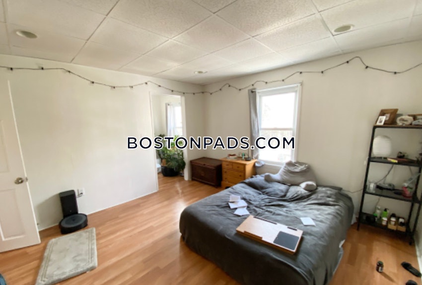 BOSTON - DORCHESTER/SOUTH BOSTON BORDER - 2 Beds, 1 Bath - Image 14