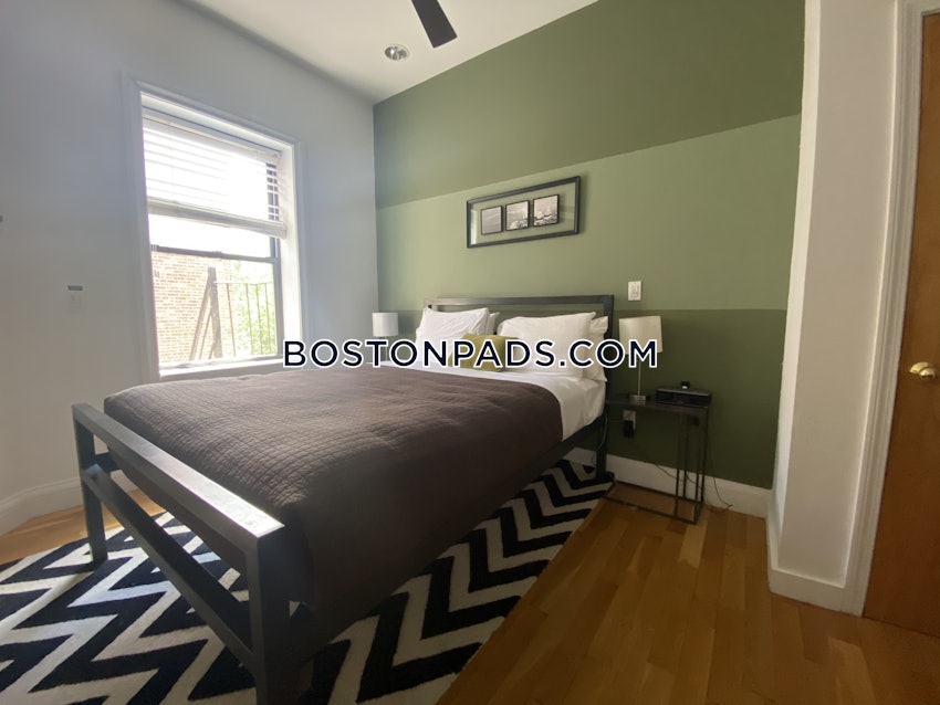 BOSTON - SOUTH END - Studio , 1 Bath - Image 9