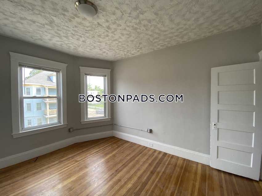 BOSTON - DORCHESTER - ASHMONT - 3 Beds, 1 Bath - Image 8