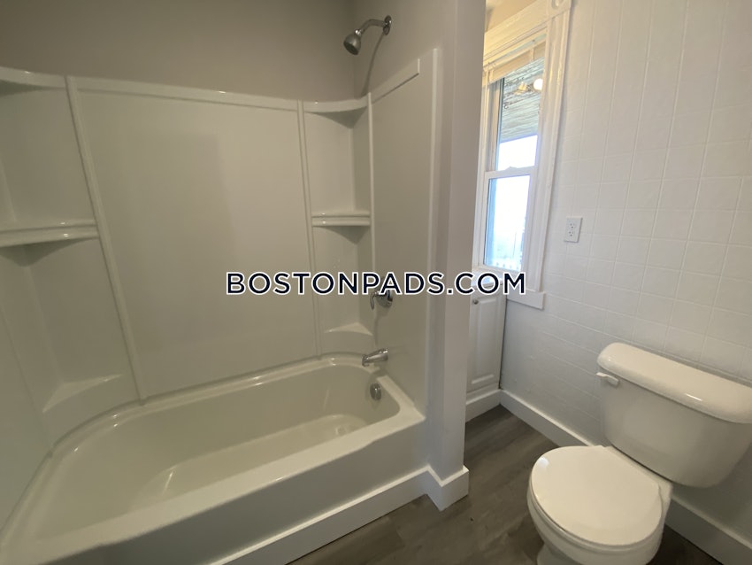 BOSTON - DORCHESTER - ASHMONT - 3 Beds, 1 Bath - Image 15