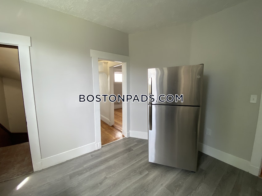 BOSTON - DORCHESTER - ASHMONT - 3 Beds, 1 Bath - Image 6