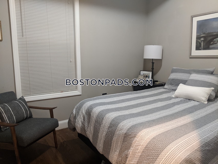 BOSTON - DORCHESTER/SOUTH BOSTON BORDER - 2 Beds, 1 Bath - Image 8