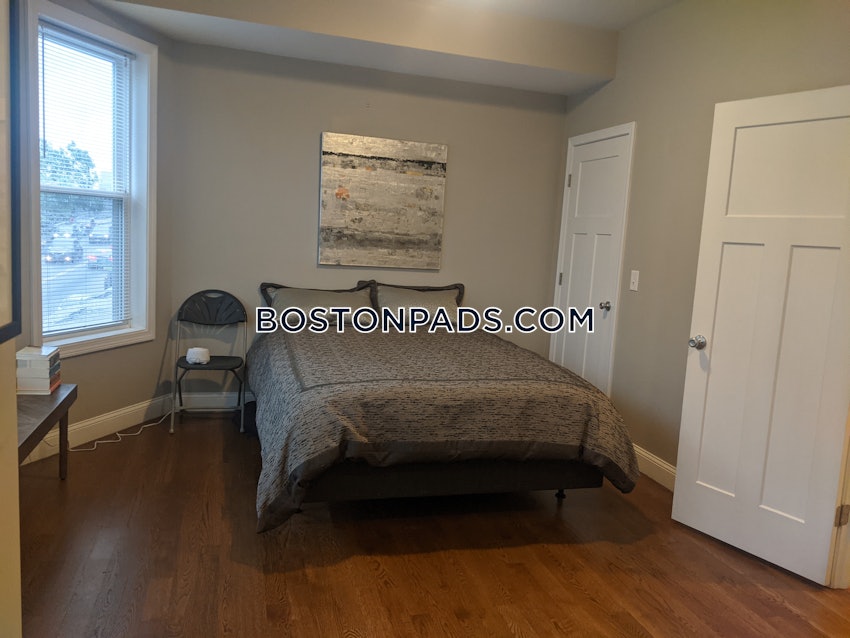 BOSTON - DORCHESTER/SOUTH BOSTON BORDER - 2 Beds, 1 Bath - Image 7