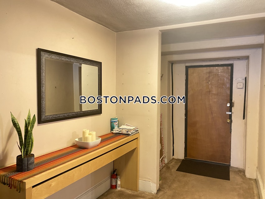 BOSTON - SOUTH END - 2 Beds, 1 Bath - Image 16