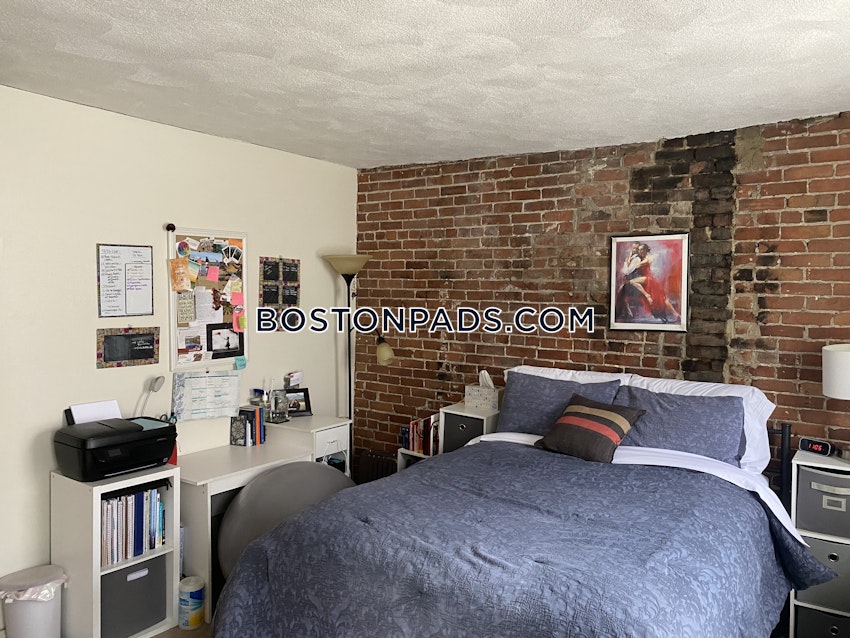 BOSTON - SOUTH END - 2 Beds, 1 Bath - Image 14