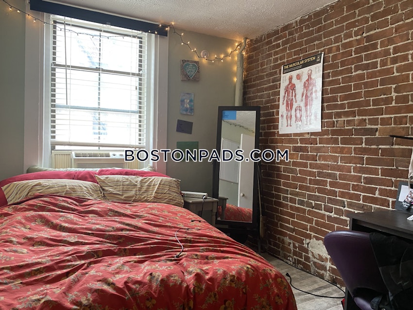 BOSTON - SOUTH END - 2 Beds, 1 Bath - Image 12