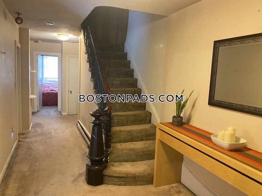 BOSTON - SOUTH END - 2 Beds, 1 Bath - Image 11