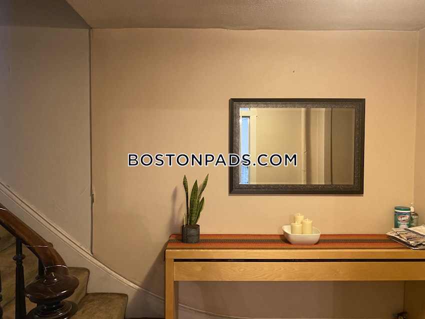 BOSTON - SOUTH END - 2 Beds, 1 Bath - Image 10