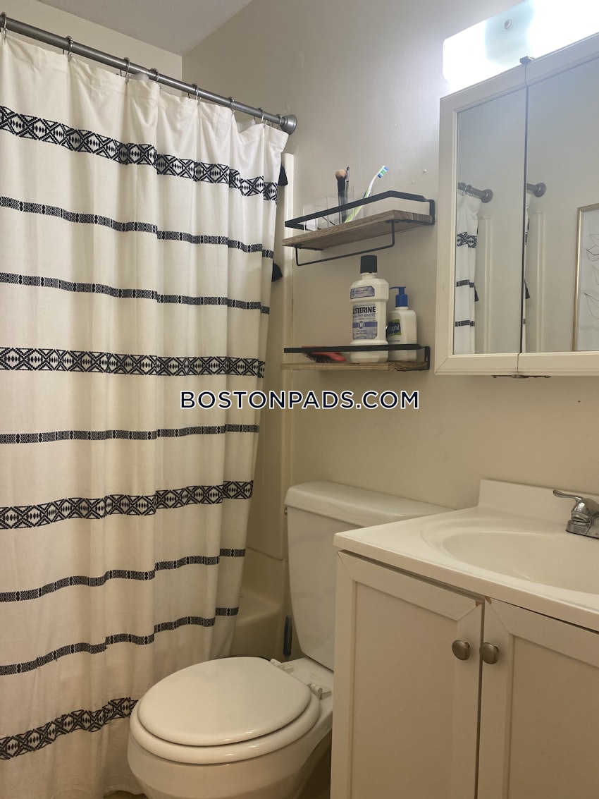 BOSTON - SOUTH BOSTON - ANDREW SQUARE - 2 Beds, 1 Bath - Image 11