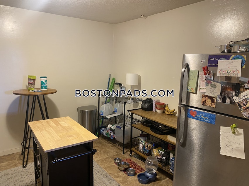 BOSTON - SOUTH BOSTON - ANDREW SQUARE - 2 Beds, 1 Bath - Image 7