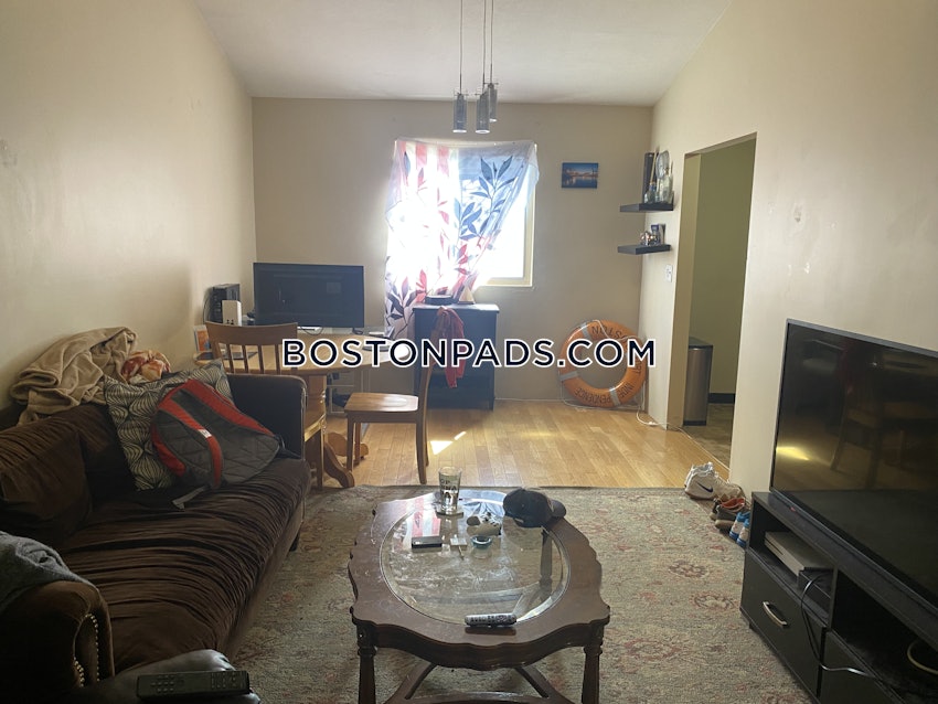 BOSTON - SOUTH BOSTON - ANDREW SQUARE - 2 Beds, 1 Bath - Image 23