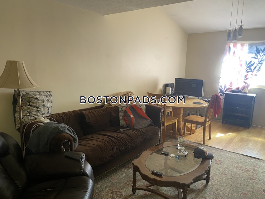 BOSTON - SOUTH BOSTON - ANDREW SQUARE - 2 Beds, 1 Bath - Image 21