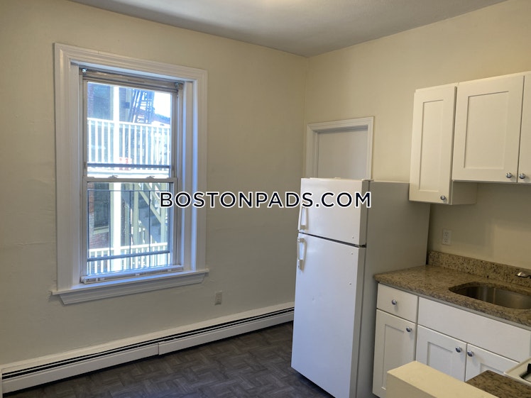 Wait St., Roxbury Crossing