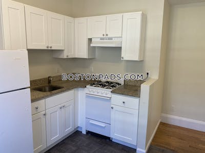Mission Hill Apartment for rent 2 Bedrooms 1 Bath Boston - $3,150 No Fee