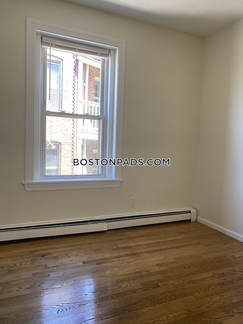 Roxbury Crossing - $3,150+ /month