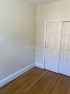 Roxbury Crossing thumbnail