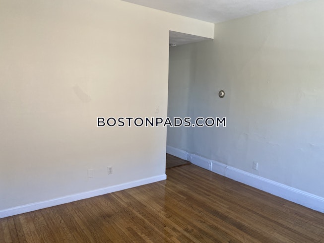 Roxbury Crossing - $3,150+ /mo