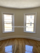 Roxbury Crossing thumbnail