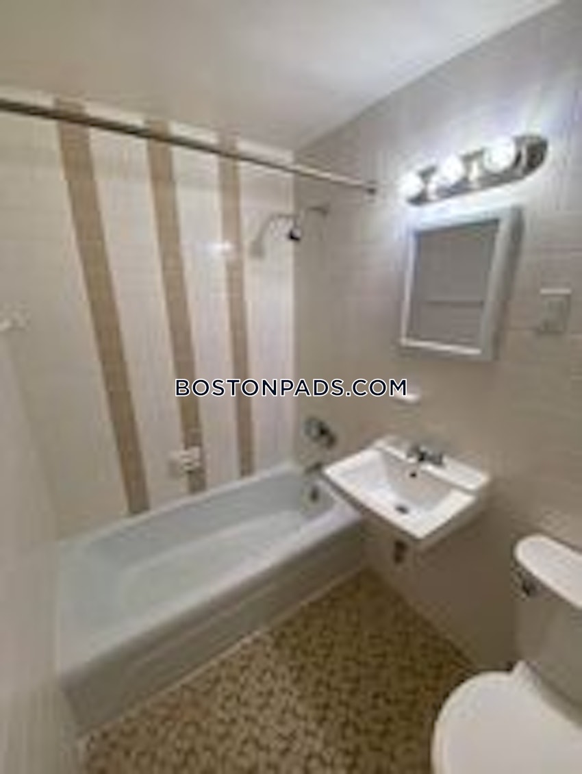 BOSTON - BRIGHTON - BRIGHTON CENTER - 1 Bed, 1 Bath - Image 7