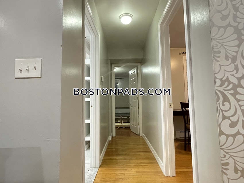 BOSTON - BEACON HILL - 3 Beds, 1 Bath - Image 6