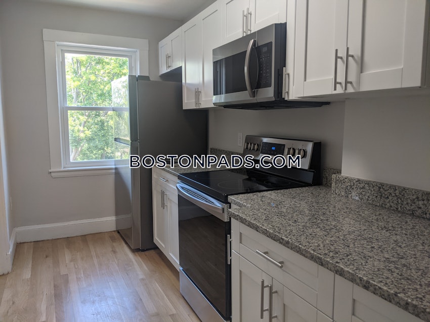 QUINCY - QUINCY CENTER - 1 Bed, 1 Bath - Image 7