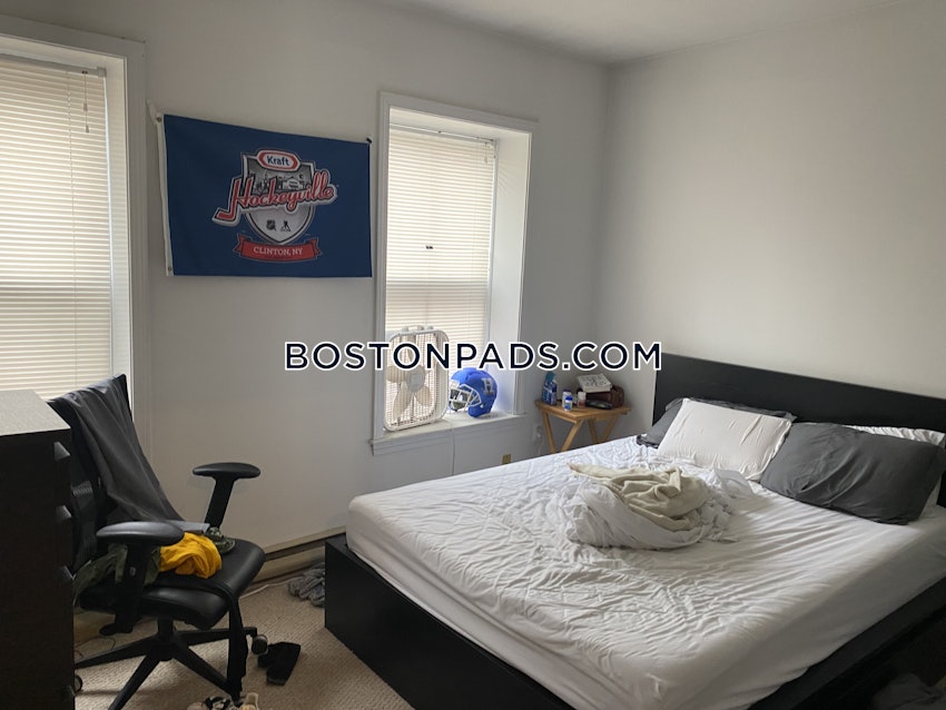 BOSTON - SOUTH END - 2 Beds, 1 Bath - Image 22