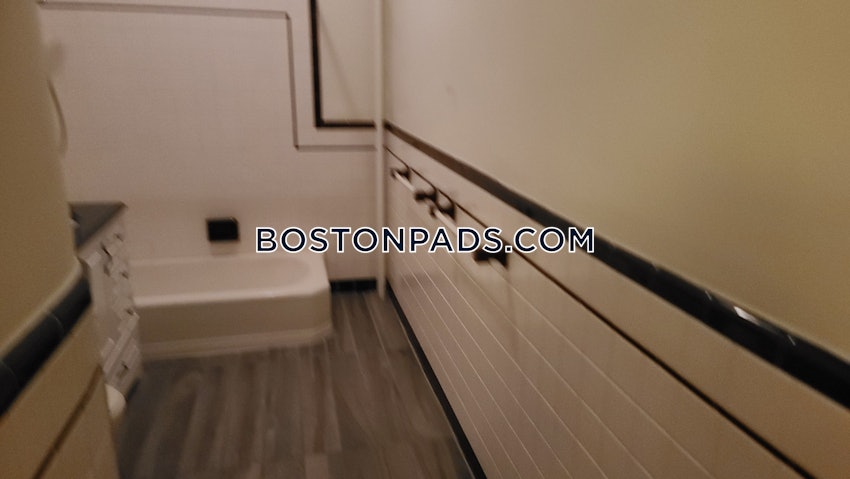 BOSTON - BACK BAY - Studio , 1 Bath - Image 38
