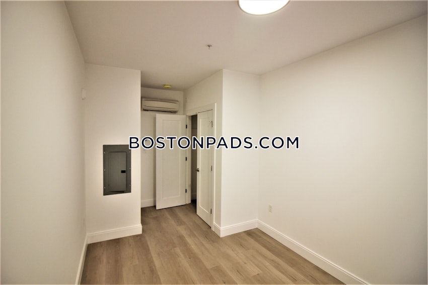 BOSTON - SOUTH END - 1 Bed, 1 Bath - Image 4