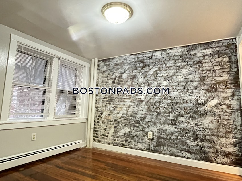 BOSTON - BEACON HILL - 1 Bed, 1 Bath - Image 17