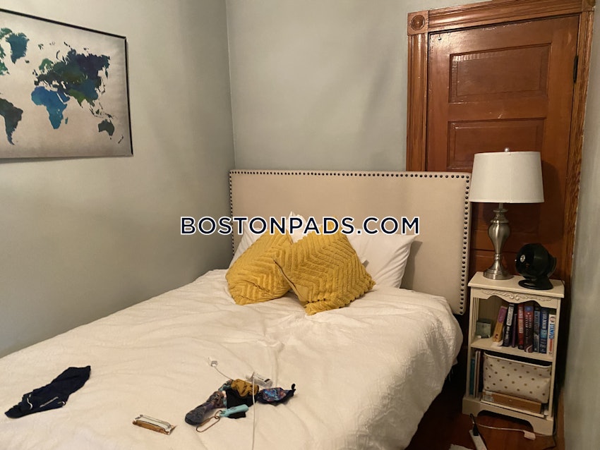 BOSTON - SOUTH BOSTON - EAST SIDE - 3 Beds, 1 Bath - Image 6