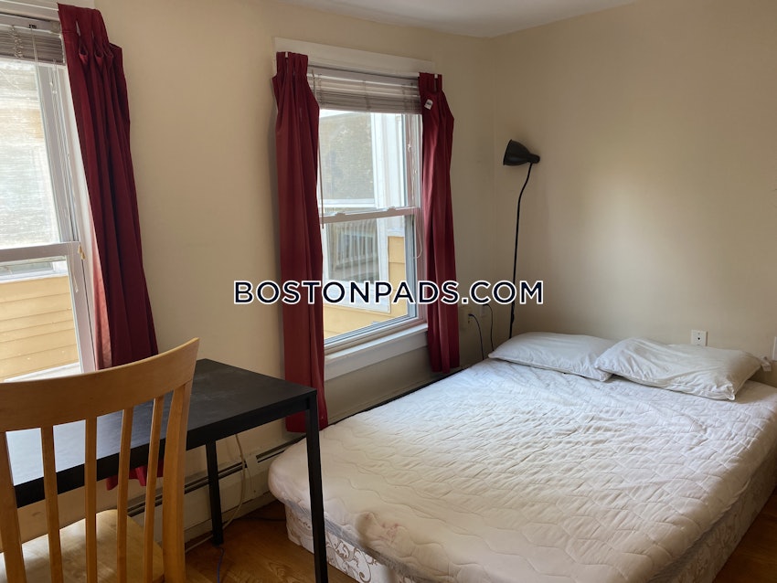 CAMBRIDGE - PORTER SQUARE - 2 Beds, 1 Bath - Image 8