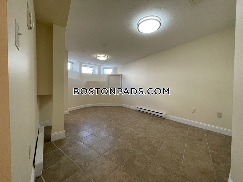 BOSTON - MISSION HILL - 1 Bed, 1 Bath - Image 19