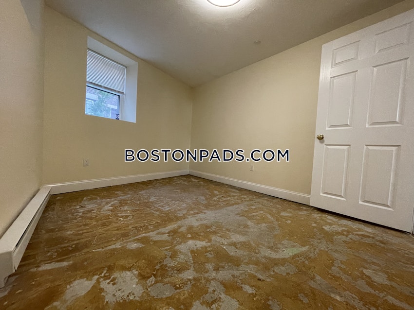 BOSTON - MISSION HILL - 1 Bed, 1 Bath - Image 17