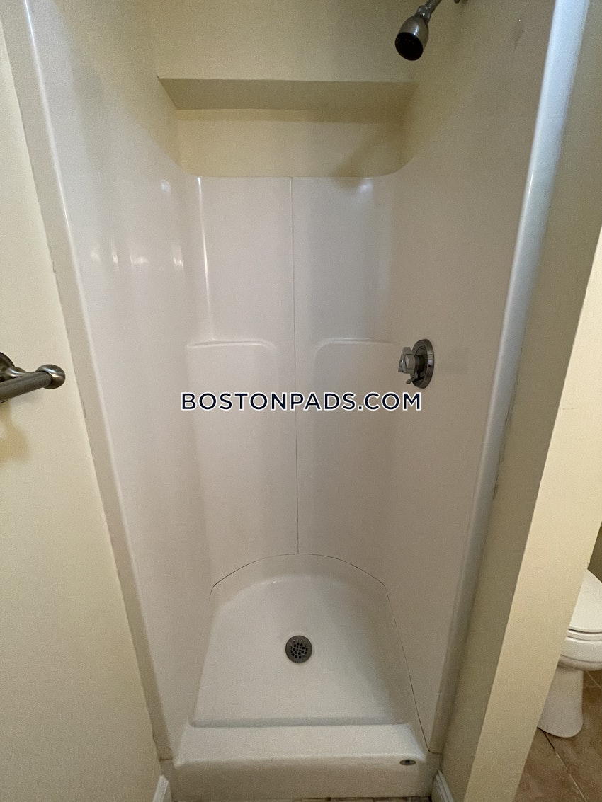 BOSTON - MISSION HILL - 1 Bed, 1 Bath - Image 15