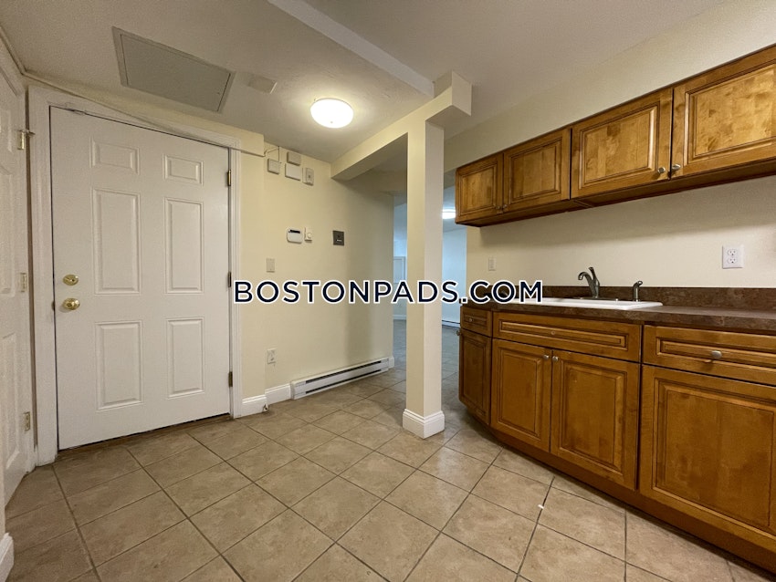 BOSTON - MISSION HILL - 1 Bed, 1 Bath - Image 13