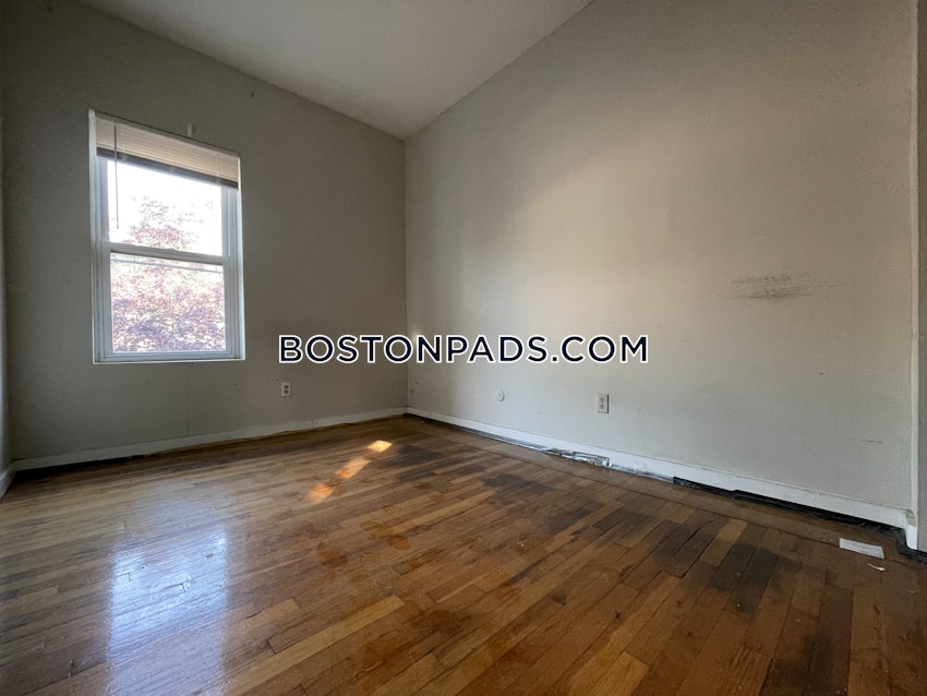 BOSTON - MISSION HILL - 2 Beds, 1 Bath - Image 8