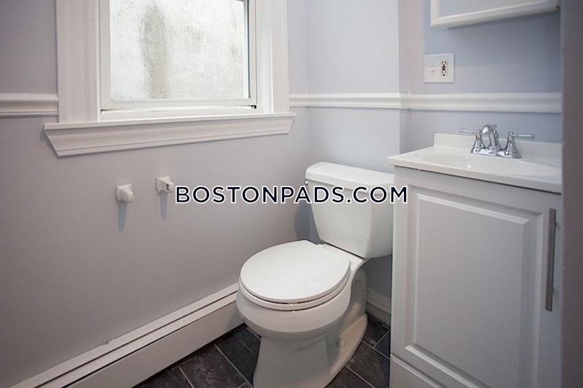 CAMBRIDGE - CENTRAL SQUARE/CAMBRIDGEPORT - 4 Beds, 1 Bath - Image 6