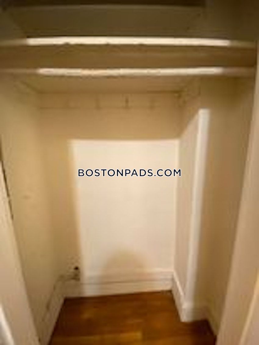 BOSTON - FENWAY/KENMORE - Studio , 1 Bath - Image 7