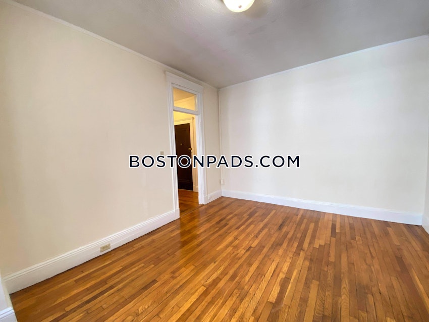 BOSTON - FENWAY/KENMORE - Studio , 1 Bath - Image 8