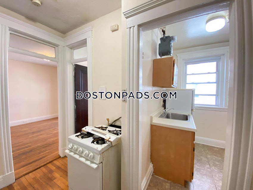 BOSTON - FENWAY/KENMORE - Studio , 1 Bath - Image 13