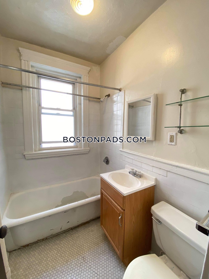 BOSTON - FENWAY/KENMORE - Studio , 1 Bath - Image 21