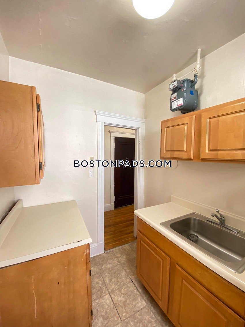 BOSTON - FENWAY/KENMORE - Studio , 1 Bath - Image 2