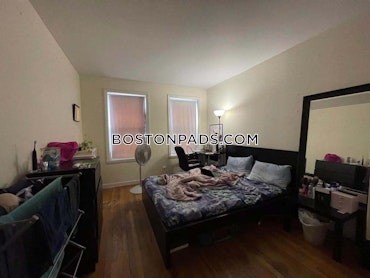 Boston - 3 Beds, 1.5 Baths