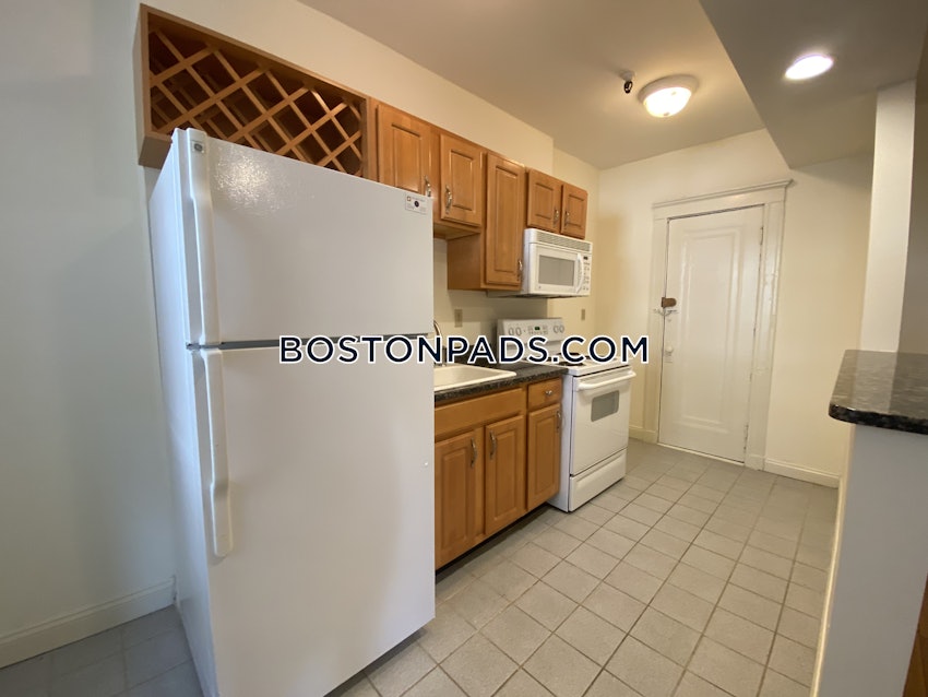 BOSTON - FENWAY/KENMORE - Studio , 1 Bath - Image 4