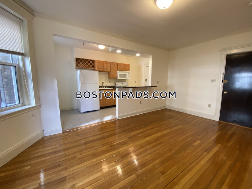 BOSTON - FENWAY/KENMORE - Studio , 1 Bath - Image 2