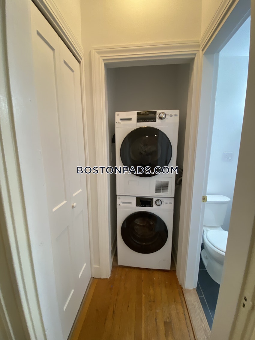 BOSTON - FENWAY/KENMORE - Studio , 1 Bath - Image 6