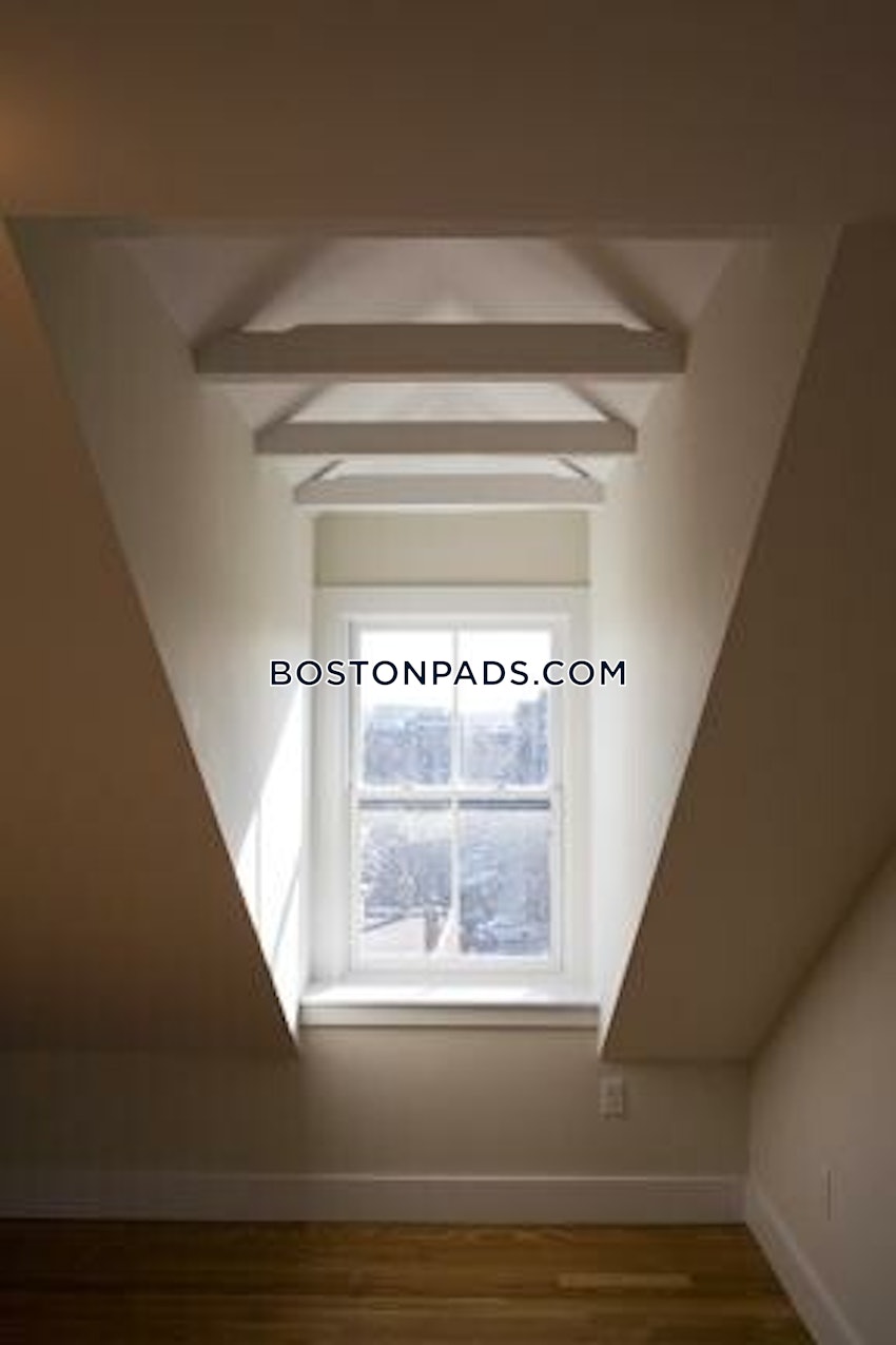BOSTON - SOUTH END - 2 Beds, 1 Bath - Image 36
